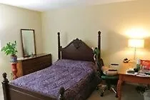 לוס אנג'לס Bed And Breakfast In Hollywood Hills ארצות הברית