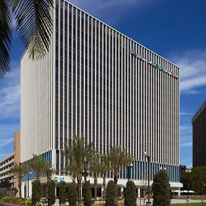 Hyatt Place Lax/century Blvd Los Ángeles